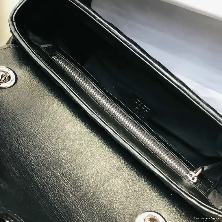 Fashionreps 2101SH0047 Bags Gucci 0510